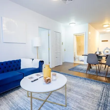 1435-2 3 Bedrooms 2 Bath Wd Ues